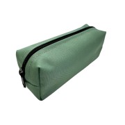 Пенал Колір М'ята (Mint)